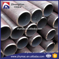 China products 400 mm diameter carbon seamless steel pipe for sale